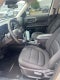 2022 Ford Bronco Sport Base