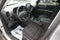 2022 Ford Bronco Sport Base