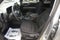 2022 Ford Bronco Sport Base