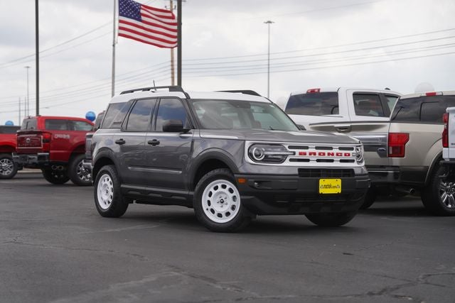 3FMCR9G65PRD06697