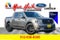 2025 Ford Maverick Lobo High