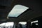 2025 Ford Maverick Lobo High
