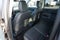 2025 Ford Maverick Lobo High