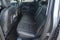 2025 Ford Maverick Lobo High
