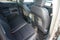 2025 Ford Maverick Lobo High