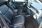 2025 Ford Maverick Lobo High