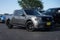 2025 Ford Maverick Lobo High