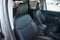 2025 Ford Maverick Lobo High