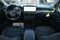 2025 Ford Maverick Lobo High
