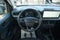 2025 Ford Maverick Lobo High