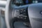 2025 Ford Maverick Lobo High