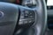 2025 Ford Maverick Lobo High