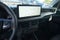 2025 Ford Maverick Lobo High