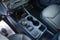 2025 Ford Maverick Lobo High