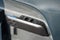 2025 Ford Maverick Lobo High