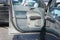 2025 Ford Maverick Lobo High