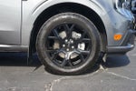 2025 Ford Maverick Lobo High