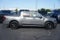 2025 Ford Maverick Lobo High