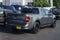 2025 Ford Maverick Lobo High
