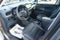 2025 Ford Maverick Lobo High