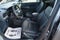 2025 Ford Maverick Lobo High