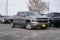 2017 Chevrolet Silverado 1500 LT LT1