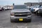 2017 Chevrolet Silverado 1500 LT LT1