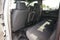 2021 Chevrolet Silverado 1500 LT Texas Edition
