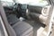 2021 Chevrolet Silverado 1500 LT Texas Edition