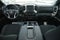 2021 Chevrolet Silverado 1500 LT Texas Edition