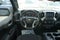 2021 Chevrolet Silverado 1500 LT Texas Edition