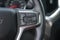 2021 Chevrolet Silverado 1500 LT Texas Edition