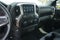2021 Chevrolet Silverado 1500 LT Texas Edition