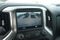 2021 Chevrolet Silverado 1500 LT Texas Edition
