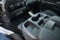 2021 Chevrolet Silverado 1500 LT Texas Edition