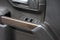 2021 Chevrolet Silverado 1500 LT Texas Edition