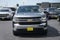 2021 Chevrolet Silverado 1500 LT Texas Edition