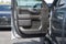 2021 Chevrolet Silverado 1500 LT Texas Edition