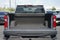 2021 Chevrolet Silverado 1500 LT Texas Edition
