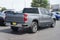 2021 Chevrolet Silverado 1500 LT Texas Edition
