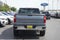 2021 Chevrolet Silverado 1500 LT Texas Edition