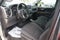 2021 Chevrolet Silverado 1500 LT Texas Edition