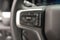 2023 Chevrolet Silverado 1500 LT LT1