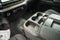 2023 Chevrolet Silverado 1500 LT LT1
