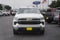 2023 Chevrolet Silverado 1500 LT LT1