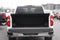 2023 Chevrolet Silverado 1500 LT LT1