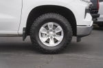 2023 Chevrolet Silverado 1500 LT LT1
