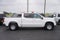 2023 Chevrolet Silverado 1500 LT LT1
