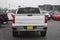 2023 Chevrolet Silverado 1500 LT LT1