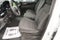 2023 Chevrolet Silverado 1500 LT LT1